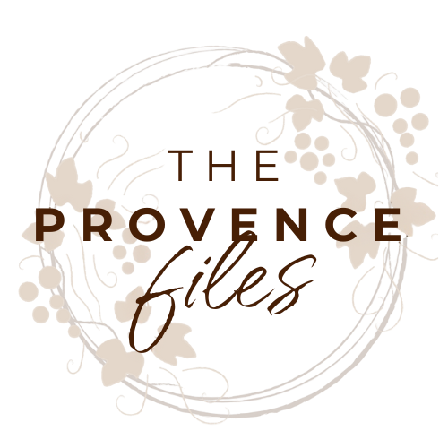 The Provence Files